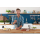 BRAUN MQ 9087 GOURMET - 369203 - zdjęcie 8